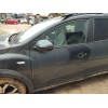 dacia jogger (rk_) del año 2022