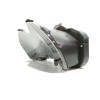 Recambio de cuadro instrumentos para toyota auris ts referencia OEM IAM A2C53300865  