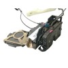 Recambio de cerradura puerta delantera izquierda para hyundai accent (mc) 1.5 crdi cat referencia OEM IAM 813101E000  