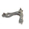 Recambio de brazo suspension inferior delantero izquierdo para opel omega a 2.4 c referencia OEM IAM   