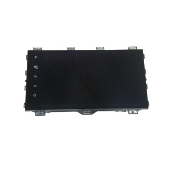 PANTALLA MULTIFUNCION 5FJ919606A A3C0866590000 A2C39555802