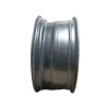 Recambio de llanta para bmw 2 gran coupe (f44) 218 i referencia OEM IAM 36116897609 7Jx16 IS47