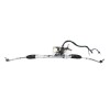 Recambio de cremallera direccion para citroën c3 iii (sx) 1.2 puretech 82 referencia OEM IAM 1634738180 9831639780 