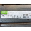 Recambio de motor arranque para citroën c3 ii (sc_) 1.4 referencia OEM IAM 5802C9 / 5802CG 6B10255KCA 