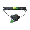 Recambio de elevalunas trasero derecho para mg zs hybrid+ 1.5 referencia OEM IAM  11409340 