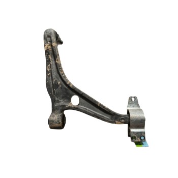 BRAZO SUSPENSION INFERIOR DELANTERO IZQUIERDO A1183309500 2473330300 