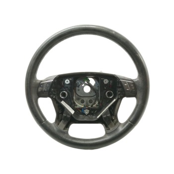 VOLANTE 30723454 CV550884CH73185003