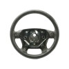Recambio de volante para volvo xc90 d5 kinetic (5 asientos) (136kw) referencia OEM IAM 30723454  CV550884CH73185003