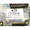 Recambio de mando limpia para kia pro_cee´d emotion referencia OEM IAM 3693PA 93421H200 