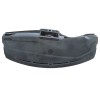 Recambio de salpicadero para seat tarraco (kn2) 2.0 tdi referencia OEM IAM 5FJ857003FLG  