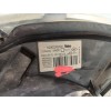 Recambio de faro izquierdo para renault kangoo (kc0/1_) 1.5 dci (kc07) referencia OEM IAM 8200236590 89008441 