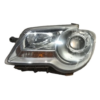 FARO IZQUIERDO 1T1941005B 0301233201 