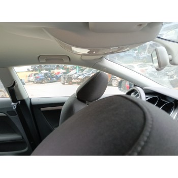 AIRBAG CORTINA DELANTERO IZQUIERDO 