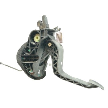 PEDAL EMBRAGUE EY167B633CA 