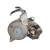 Recambio de motor arranque para honda prelude (bb1/2/3) 2.0i (bb3) referencia OEM IAM SM40215N  