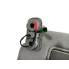 Recambio de parasol izquierdo para lynk & co 01 phev referencia OEM IAM   