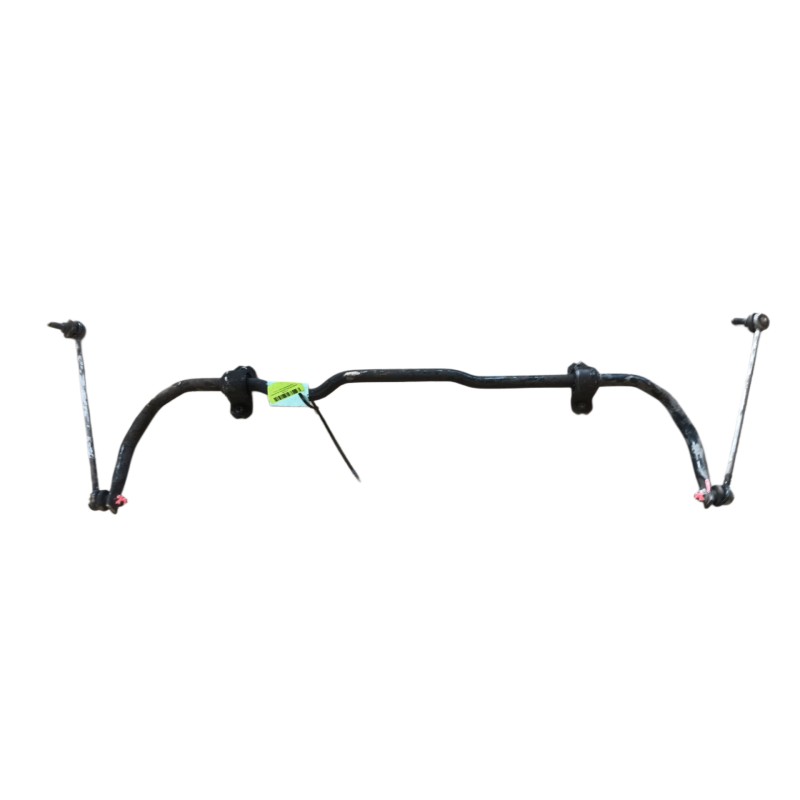 Recambio de barra estabilizadora delantera para volkswagen golf v (1k1) 2.0 tdi 16v referencia OEM IAM 1K0411303BH  