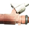 Recambio de inyector para nissan almera tino (v10) 1.8 referencia OEM IAM 166009F600 166009F600 