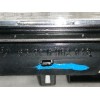 Recambio de luz interior para bmw x3 (e83) 2.0d referencia OEM IAM 63316962046  