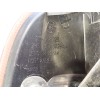 Recambio de piloto trasero derecho para ford focus c-max (dm2) 1.6 referencia OEM IAM   