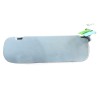 Recambio de parasol izquierdo para tesla model 3 ev awd referencia OEM IAM  110308400F 