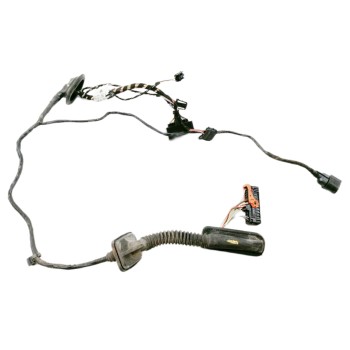CABLES 5N0971693B 