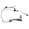 Recambio de cables para volkswagen tiguan (5n1) country referencia OEM IAM 5N0971693B  
