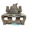 Recambio de pinza freno delantera derecha para dacia sandero ii (b8_) 1.2 referencia OEM IAM 410006865R  