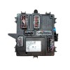 Recambio de modulo electronico para dacia sandero iii 1.0 tce 90 referencia OEM IAM 284B21261R A3C1098050200 1073340201242221194