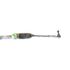Recambio de cremallera direccion para skoda fabia iii (nj3) 1.2 tsi referencia OEM IAM 6C1423057R 66231941 6900003289