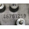 Recambio de colector admision para alfa romeo 156 (116) 1.9 jtd progression referencia OEM IAM 46761259  