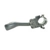Recambio de mando intermitentes para volkswagen passat berlina (3b2) comfortline referencia OEM IAM   