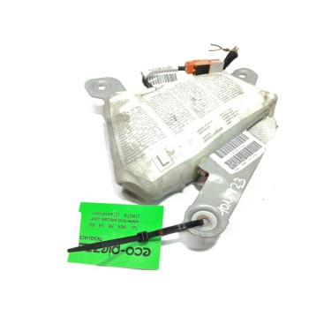 AIRBAG LATERAL DELANTERO IZQUIERDO 30826833102A 