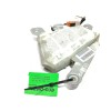 Recambio de airbag lateral delantero izquierdo para bmw serie 5 berlina (e39) 520d referencia OEM IAM 30826833102A  