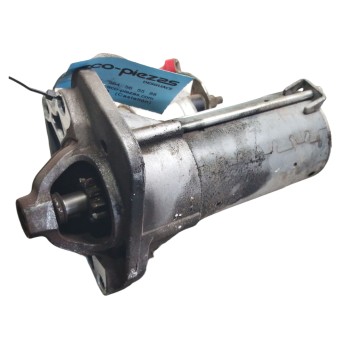 MOTOR ARRANQUE 233003329R TS12E9