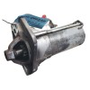 Recambio de motor arranque para renault megane iii berlina 5 p expression referencia OEM IAM 233003329R  TS12E9