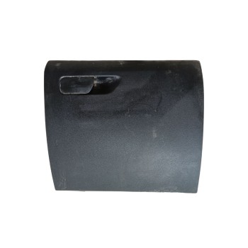 GUANTERA 2572445 L1TBS06010A 