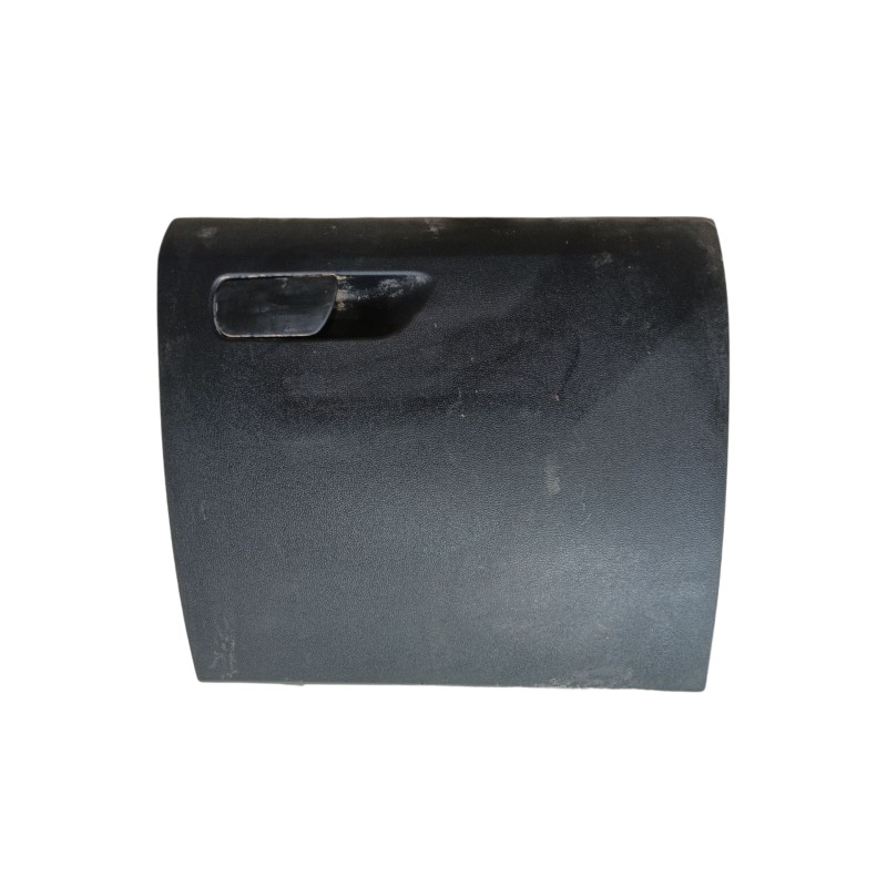 Recambio de guantera para ford puma (j2k, cf7) 1.0 ecoboost referencia OEM IAM 2572445 L1TBS06010A 