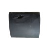 Recambio de guantera para ford puma (j2k, cf7) 1.0 ecoboost referencia OEM IAM 2572445 L1TBS06010A 