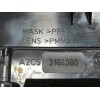 Recambio de cuadro instrumentos para toyota auris ts referencia OEM IAM A2C53300865  