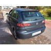 seat ibiza iii (6l1) del año 2005