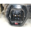 Recambio de cerradura puerta delantera izquierda para hyundai accent (mc) 1.5 crdi cat referencia OEM IAM 813101E000  