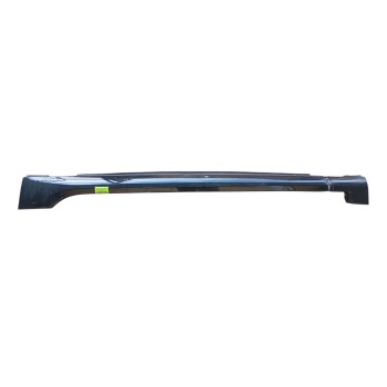ESTRIBOS LATERALES 96781716XT A94SR0EB0098AA 