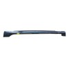 Recambio de estribos laterales para peugeot 2008 i (cu_) 1.6 bluehdi 100 referencia OEM IAM 96781716XT A94SR0EB0098AA 