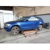 bmw serie 1 berlina (e81/e87) del año 2008