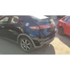honda civic viii hatchback (fn, fk) del año 2006