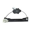 Recambio de elevalunas trasero derecho para mg zs hybrid+ 1.5 referencia OEM IAM  11409340 