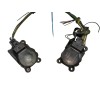 Recambio de motor calefaccion para citroën c3 ii (sc_) 1.4 referencia OEM IAM 6479E1 P1975001 