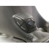 Recambio de volante para volvo xc90 d5 kinetic (5 asientos) (136kw) referencia OEM IAM 30723454  CV550884CH73185003