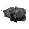 Recambio de faro izquierdo para volkswagen touran (1t1, 1t2) 1.9 tdi referencia OEM IAM 1T1941005B 0301233201 